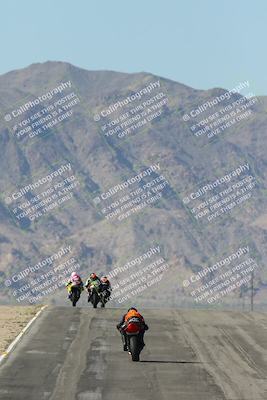 media/Oct-03-2025-CVMA Friday Practice (Fri) [[0c1e57b650]]/4-Racer 3-NRS/Session 2- Turns 9 and 10/